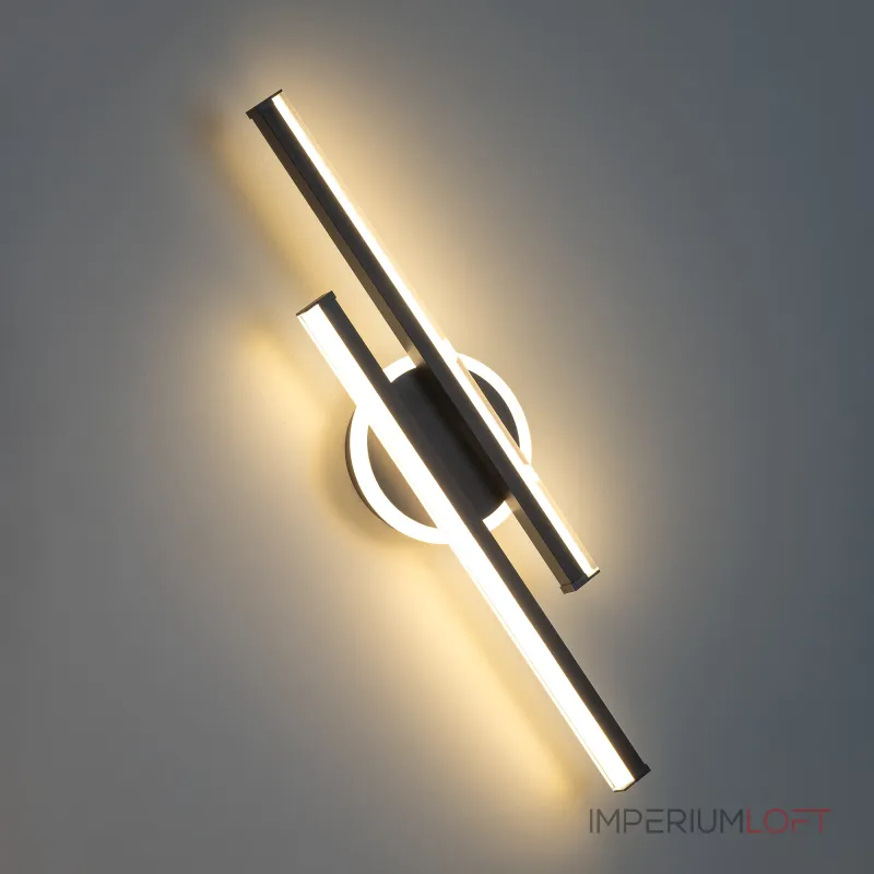 Настенный светильник Citilux TRENT CL203521 от ImperiumLoft Настенный светильник Citilux TRENT CL203521 от ImperiumLoft