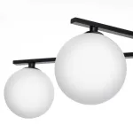 Потолочная люстра Citilux GLOB CL209261 от ImperiumLoft