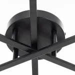 Потолочная люстра Citilux GLOB CL209261 от ImperiumLoft