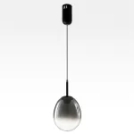 Подвесной светильник Citilux SIGNATURE CL247021 от ImperiumLoft