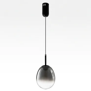 Подвесной светильник Citilux SIGNATURE CL247021 Подвесной светильник Citilux SIGNATURE CL247021