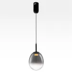 Подвесной светильник Citilux SIGNATURE CL247021 от ImperiumLoft