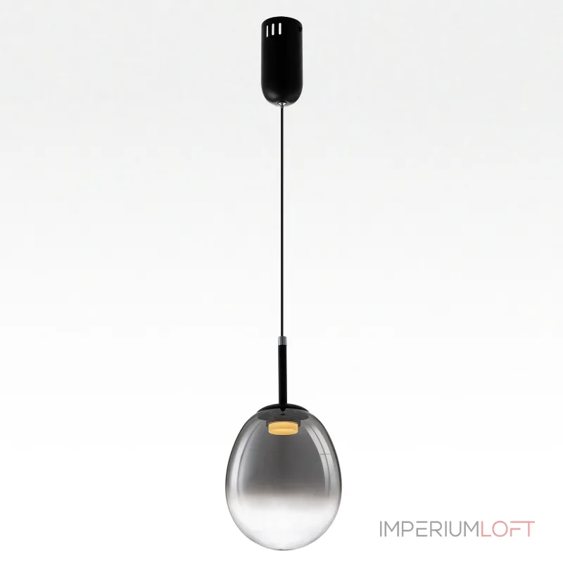 Подвесной светильник Citilux SIGNATURE CL247021 от ImperiumLoft Подвесной светильник Citilux SIGNATURE CL247021 от ImperiumLoft