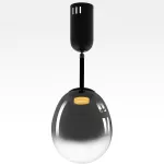 Подвесной светильник Citilux SIGNATURE CL247021 от ImperiumLoft
