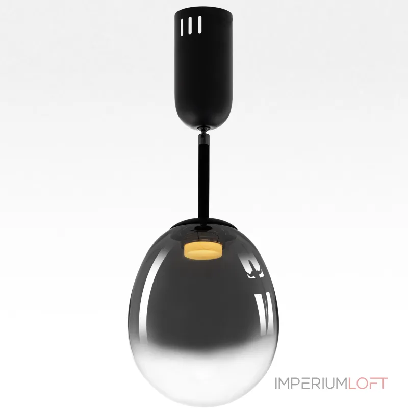 Подвесной светильник Citilux SIGNATURE CL247021 от ImperiumLoft Подвесной светильник Citilux SIGNATURE CL247021 от ImperiumLoft