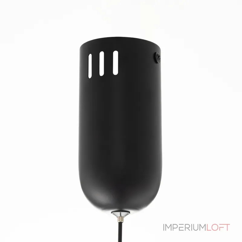 Подвесной светильник Citilux SIGNATURE CL247021 от ImperiumLoft Подвесной светильник Citilux SIGNATURE CL247021 от ImperiumLoft