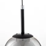 Подвесной светильник Citilux SIGNATURE CL247021 от ImperiumLoft