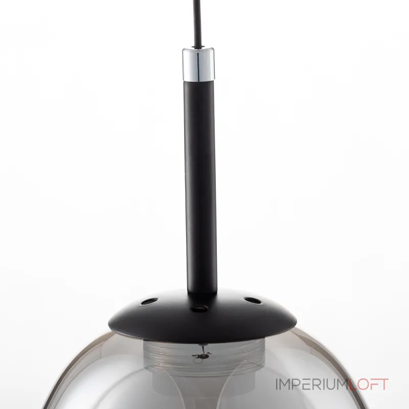 Подвесной светильник Citilux SIGNATURE CL247021 от ImperiumLoft Подвесной светильник Citilux SIGNATURE CL247021 от ImperiumLoft