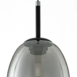 Подвесной светильник Citilux SIGNATURE CL247021 от ImperiumLoft