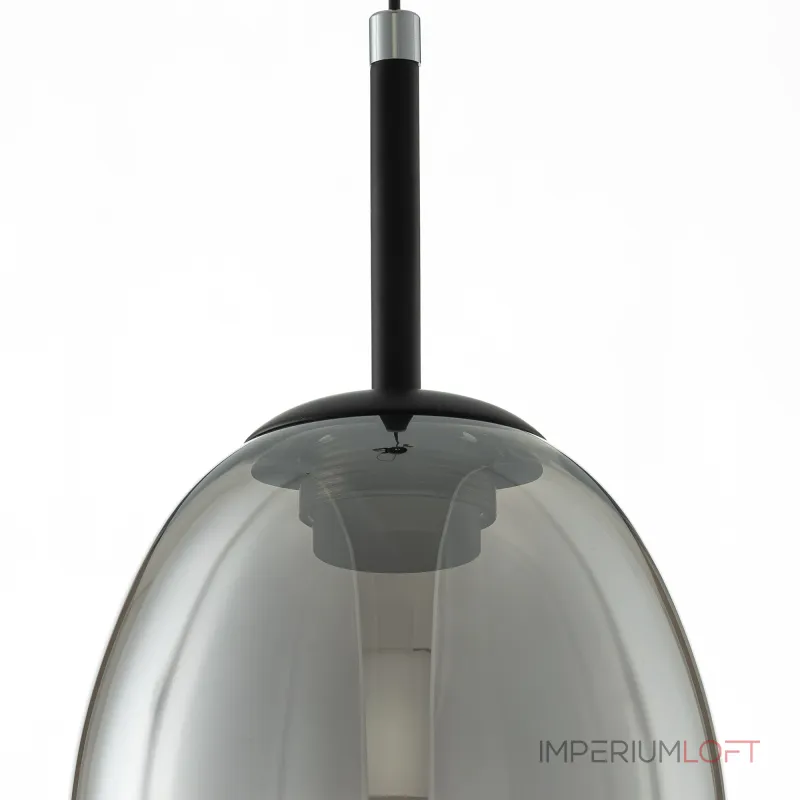 Подвесной светильник Citilux SIGNATURE CL247021 от ImperiumLoft Подвесной светильник Citilux SIGNATURE CL247021 от ImperiumLoft