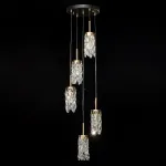 Подвесной светильник Citilux RONIN CL326015 от ImperiumLoft