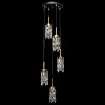 Подвесной светильник Citilux RONIN CL326015 от ImperiumLoft