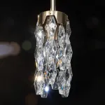 Подвесной светильник Citilux RONIN CL326015 от ImperiumLoft