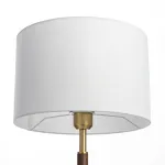 Настольный светильник Citilux SHERMAN CL436812 от ImperiumLoft