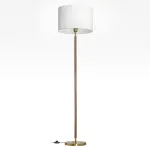 Торшер Citilux SHERMAN CL436912 от ImperiumLoft