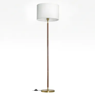 Торшер Citilux SHERMAN CL436912 Торшер Citilux SHERMAN CL436912