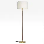 Торшер Citilux SHERMAN CL436912 от ImperiumLoft