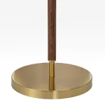 Торшер Citilux SHERMAN CL436912 от ImperiumLoft