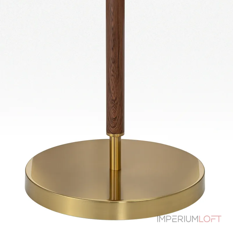 Торшер Citilux SHERMAN CL436912 от ImperiumLoft