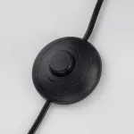 Торшер Citilux SHERMAN CL436912 от ImperiumLoft