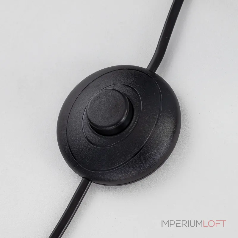 Торшер Citilux SHERMAN CL436912 от ImperiumLoft