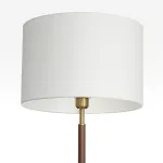 Торшер Citilux SHERMAN CL436912 от ImperiumLoft