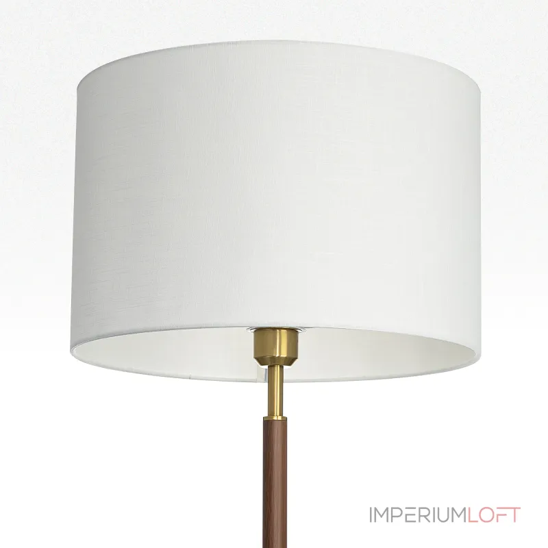 Торшер Citilux SHERMAN CL436912 от ImperiumLoft