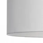 Торшер Citilux SHERMAN CL436912 от ImperiumLoft