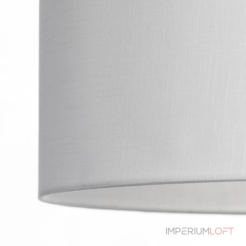 Торшер Citilux SHERMAN CL436912 от ImperiumLoft