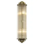 Настенный светильник Citilux VERDON CL448013 от ImperiumLoft