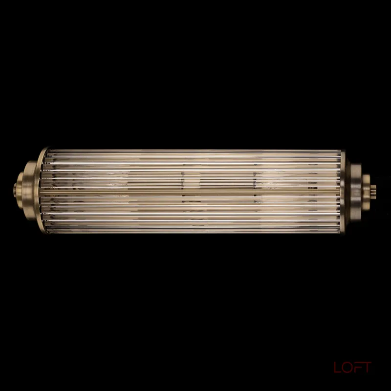 Настенный светильник Citilux VERDON CL448013 от ImperiumLoft Настенный светильник Citilux VERDON CL448013 от ImperiumLoft
