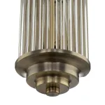 Настенный светильник Citilux VERDON CL448013 от ImperiumLoft