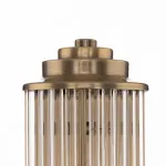 Настенный светильник Citilux VERDON CL448013 от ImperiumLoft