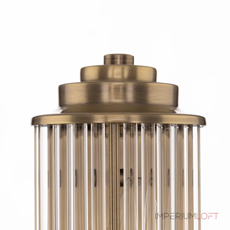 Настенный светильник Citilux VERDON CL448013 от ImperiumLoft Настенный светильник Citilux VERDON CL448013 от ImperiumLoft