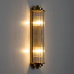 Настенный светильник Citilux VERDON CL448013 от ImperiumLoft