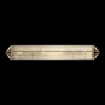 Настенный светильник Citilux VERDON CL448023 от ImperiumLoft