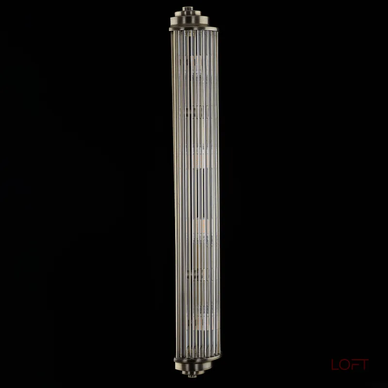 Настенный светильник Citilux VERDON CL448023 от ImperiumLoft Настенный светильник Citilux VERDON CL448023 от ImperiumLoft