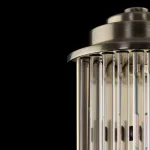 Настенный светильник Citilux VERDON CL448023 от ImperiumLoft