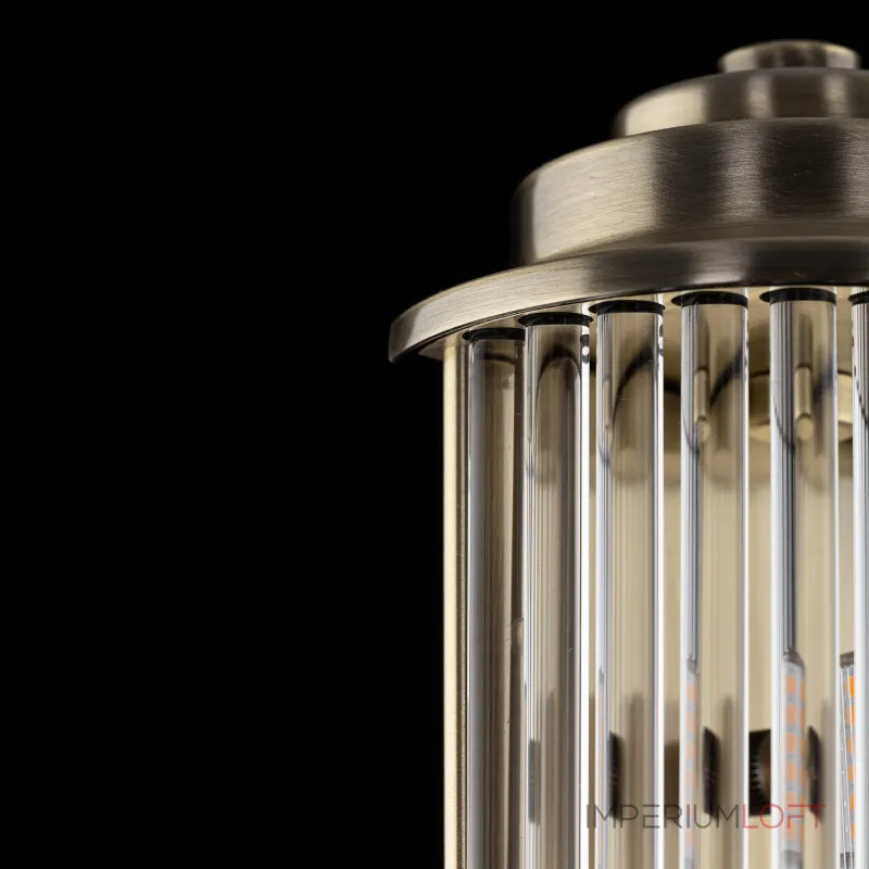 Настенный светильник Citilux VERDON CL448023 от ImperiumLoft Настенный светильник Citilux VERDON CL448023 от ImperiumLoft