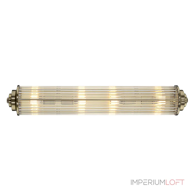 Настенный светильник Citilux VERDON CL448023 от ImperiumLoft Настенный светильник Citilux VERDON CL448023 от ImperiumLoft