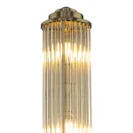 Настенный светильник Citilux VERDON CL448023 от ImperiumLoft