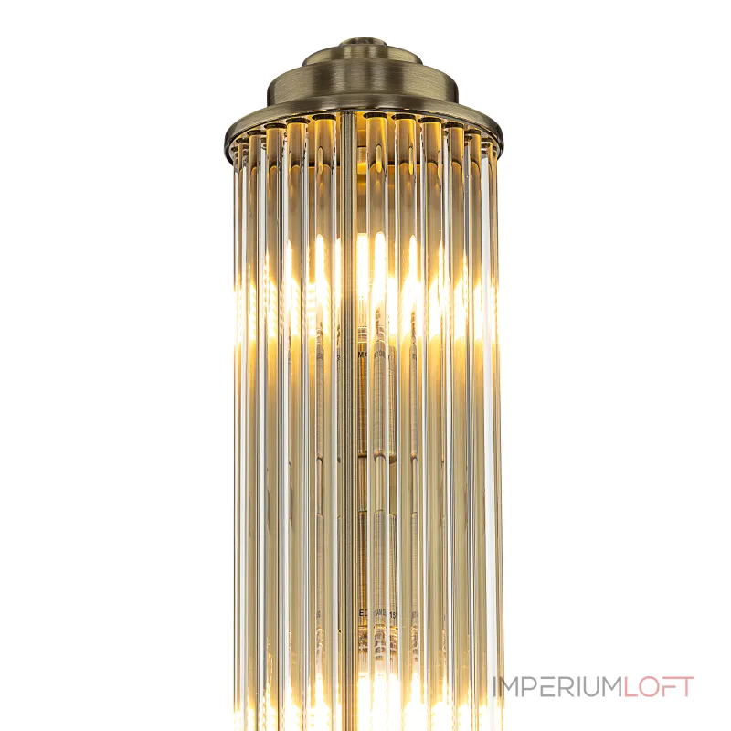 Настенный светильник Citilux VERDON CL448023 от ImperiumLoft Настенный светильник Citilux VERDON CL448023 от ImperiumLoft