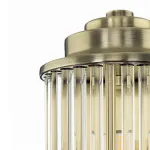 Настенный светильник Citilux VERDON CL448023 от ImperiumLoft