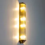 Настенный светильник Citilux VERDON CL448023 от ImperiumLoft