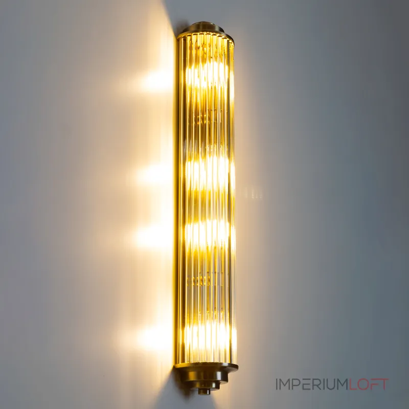 Настенный светильник Citilux VERDON CL448023 от ImperiumLoft Настенный светильник Citilux VERDON CL448023 от ImperiumLoft