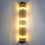 Настенный светильник Citilux VERDON CL448023 от ImperiumLoft