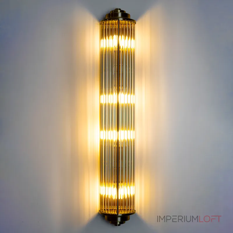 Настенный светильник Citilux VERDON CL448023 от ImperiumLoft Настенный светильник Citilux VERDON CL448023 от ImperiumLoft