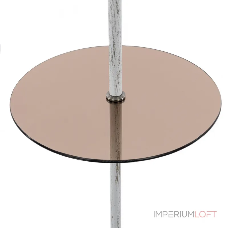 Торшер Citilux Базель CL407922T от ImperiumLoft