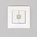 Настенный Пульт CLR4W от ImperiumLoft