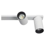 Спот Citilux AXEL CL512520 от ImperiumLoft